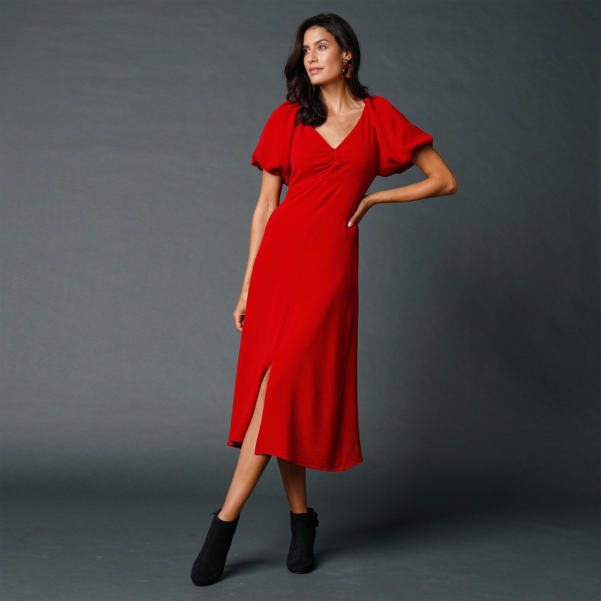 La blanche porte robe femme clearance